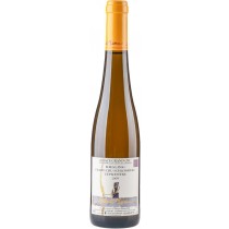 Domaine Albert Mann Riesling L