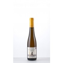 Domaine Albert Mann Pinot Gris Altenbourg, Le Tri, Sélection de Grains Nobles (0,375l)