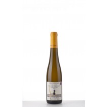 Domaine Albert Mann Riesling L