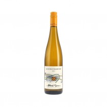 Domaine Albert Mann Gewürztraminer