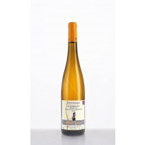 Domaine Albert Mann Riesling Altenbourg, Vendanges Tardives