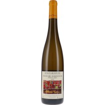 Domaine Albert Mann Pinot Gris Furstentum Grand Cru