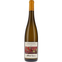 Domaine Albert Mann Riesling Furstentum Grand Cru