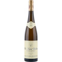 Domaine Zind-Humbrecht Riesling Rangen de Thann Clos-Saint-Urbain Grand Cru