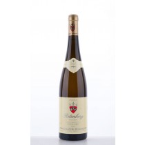 Domaine Zind-Humbrecht Pinot Gris Rotenberg