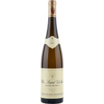 Domaine Zind-Humbrecht Riesling Rangen de Thann Clos-Saint-Urbain Grand Cru