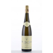 Domaine Zind-Humbrecht Pinot Gris Rangen de Thann Clos-Saint-Urbain Grand Cru