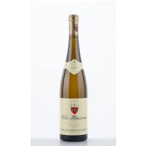 Domaine Zind-Humbrecht Riesling Clos Häuserer