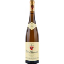 Domaine Zind-Humbrecht Riesling Clos Häuserer