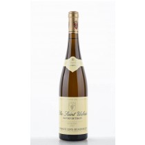 Domaine Zind-Humbrecht Riesling Rangen de Thann Clos-Saint-Urbain Grand Cru