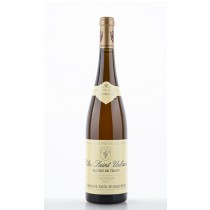 Domaine Zind-Humbrecht Pinot Gris Rangen de Thann Clos-Saint-Urbain Grand Cru