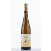 Domaine Zind-Humbrecht Pinot Gris Roche Calcaire