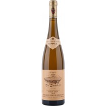 Domaine Zind-Humbrecht Pinot Gris Clos Windsbuhl