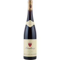 Domaine Zind-Humbrecht Pinot Noir Heimbourg