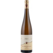 Domaine Zind-Humbrecht Pinot Gris Roche Calcaire