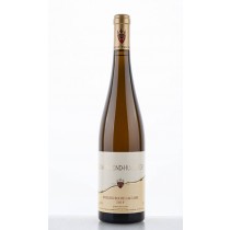 Domaine Zind-Humbrecht Riesling Roche Calcaire