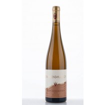 Domaine Zind-Humbrecht Riesling Roche Granitique