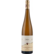 Domaine Zind-Humbrecht Gewürztraminer Roche Calcaire