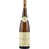 Domaine Zind-Humbrecht Pinot Gris Rangen de Thann Clos-Saint-Urbain Grand Cru