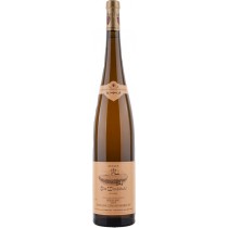 Domaine Zind-Humbrecht Riesling Clos Windsbuhl Magnum (1,5l)