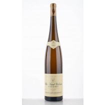 Domaine Zind-Humbrecht Riesling Rangen de Thann Clos-Saint-Urbain Grand Cru Magnum (1,5l)