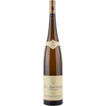 Domaine Zind-Humbrecht Riesling Rangen de Thann Clos-Saint-Urbain Grand Cru Magnum (1,5l)