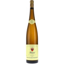 Domaine Zind-Humbrecht Riesling Brand Grand Cru Magnum (1,5l)