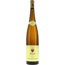 Domaine Zind-Humbrecht Riesling Brand Grand Cru Magnum (1,5l)