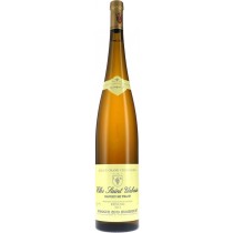 Domaine Zind-Humbrecht Riesling Rangen de Thann Clos-Saint-Urbain Grand Cru Magnum (1,5l)