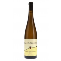 Domaine Zind-Humbrecht Riesling Roche Calcaire