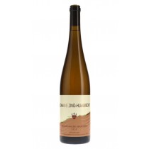 Domaine Zind-Humbrecht Riesling Roche Granitique