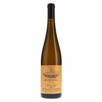 Domaine Zind-Humbrecht Pinot Gris Clos Windsbuhl