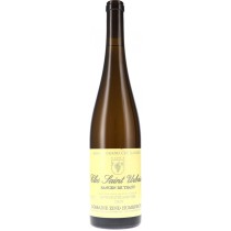 Domaine Zind-Humbrecht Gewürztraminer Rangen de Thann Clos-Saint-Urbain Grand Cru