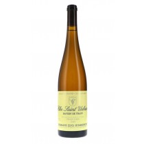 Domaine Zind-Humbrecht Pinot Gris Rangen de Thann Clos-Saint-Urbain Grand Cru