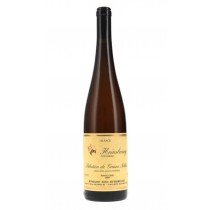 Domaine Zind-Humbrecht Pinot Gris Heimbourg, Sélection de Grains Nobles