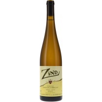 Domaine Zind-Humbrecht Chardonnay Auxerrois ZIND