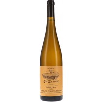 Domaine Zind-Humbrecht Pinot Gris Clos Windsbuhl