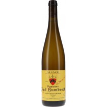 Domaine Zind-Humbrecht Gewürztraminer Turckheim