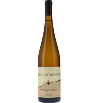 Domaine Zind-Humbrecht Pinot Gris Roche Roulée