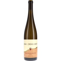 Domaine Zind-Humbrecht Riesling Roche Granitique