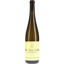 Domaine Zind-Humbrecht Riesling Rangen de Thann Clos-Saint-Urbain Grand Cru