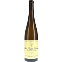 Domaine Zind-Humbrecht Pinot Gris Rangen de Thann Clos-Saint-Urbain Grand Cru