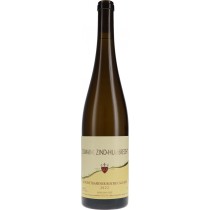 Domaine Zind-Humbrecht Gewürztraminer Roche Calcaire