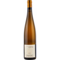 Trapet Alsace Riesling Schlossberg Grand Cru