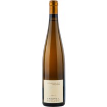 Trapet Alsace Pinot Gris Sonnenglanz Grand Cru