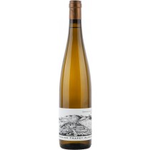 Trapet Alsace Pinot Gris Sonnenglanz Grand Cru