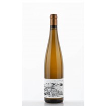 Trapet Alsace Gewürztraminer Sonnenglanz Grand Cru