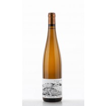 Trapet Alsace Gewürztraminer Sonnenglanz Grand Cru