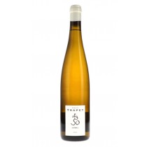 Trapet Alsace Ambre Blanc Muscat Macere