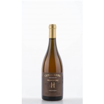 Domaine Huet Le Clos du Bourg Moelleux 1ère Trie